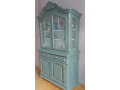 vintage-pribornik-small-3