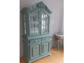 vintage-pribornik-small-0