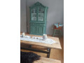 vintage-pribornik-small-4