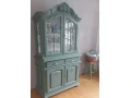 vintage-pribornik-small-0