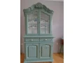 vintage-pribornik-small-1