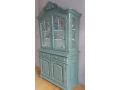 vintage-pribornik-small-3