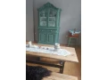 vintage-pribornik-small-4