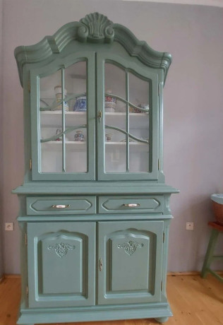 vintage-pribornik-big-1