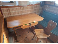 predam-slovensku-izbu-small-2