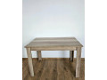 jedalensky-stol-small-2