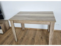 jedalensky-stol-small-3