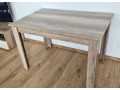 jedalensky-stol-small-4
