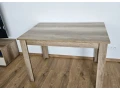jedalensky-stol-small-3