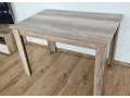 jedalensky-stol-small-4