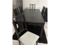 jedalensky-set-small-0