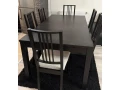 jedalensky-set-small-1