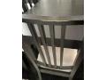 jedalensky-set-small-2