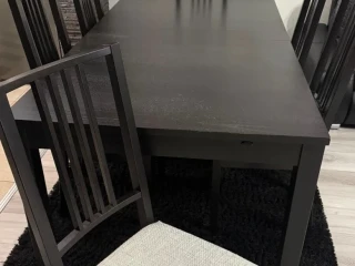 jedalensky-set