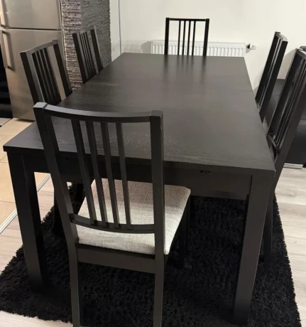 jedalensky-set-big-1