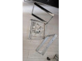 rohova-lavica-small-1
