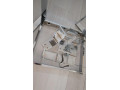 rohova-lavica-small-2