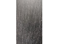 rohova-lavica-small-4