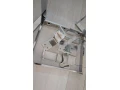 rohova-lavica-small-2