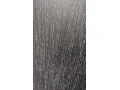 rohova-lavica-small-4