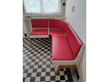 retro-rohova-lavica-small-1