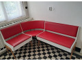 retro-rohova-lavica-small-0