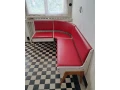 retro-rohova-lavica-small-1