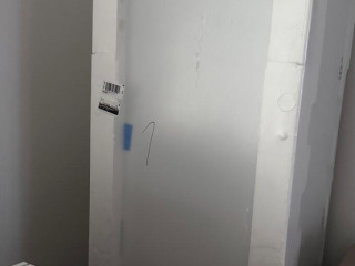 chladnicka-gorenje-essential