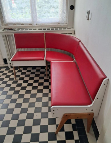 retro-rohova-lavica-big-1