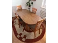 jedalensky-stol-stolicky-koberec-small-0