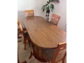 jedalensky-stol-stolicky-koberec-small-1