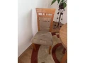 jedalensky-stol-stolicky-koberec-small-2