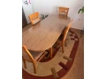 jedalensky-stol-stolicky-koberec-small-3