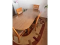 jedalensky-stol-stolicky-koberec-small-4