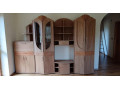 predam-nabytok-small-0