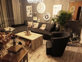 4-i-byt-s-bytovym-zariadenim-v-cene