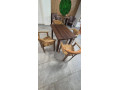 predam-jedalensky-set-41-small-0