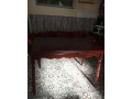 jedalensky-nabytok-nevada-small-1