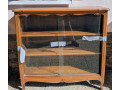 predam-dreveny-masivny-retro-vintage-nabytok-skrinky-small-0