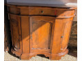 predam-dreveny-masivny-retro-vintage-nabytok-skrinky-small-1