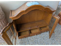predam-dreveny-masivny-retro-vintage-nabytok-skrinky-small-3