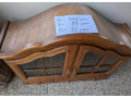 predam-dreveny-masivny-retro-vintage-nabytok-skrinky-small-4