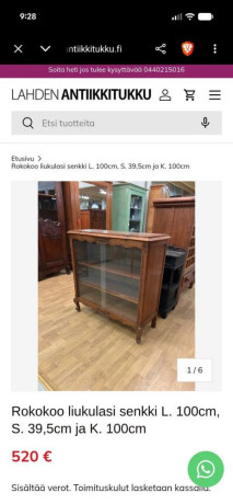 predam-dreveny-masivny-retro-vintage-nabytok-skrinky-big-2