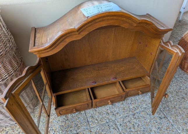 predam-dreveny-masivny-retro-vintage-nabytok-skrinky-big-3