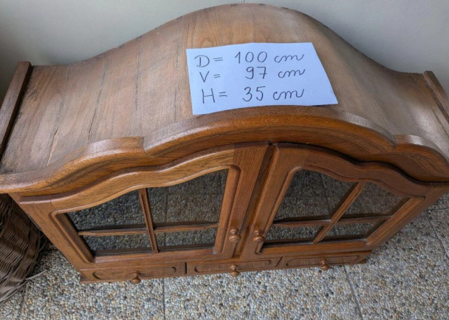 predam-dreveny-masivny-retro-vintage-nabytok-skrinky-big-4