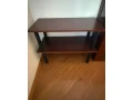 predam-jedalensku-zostavu-stol-stolicky-small-4