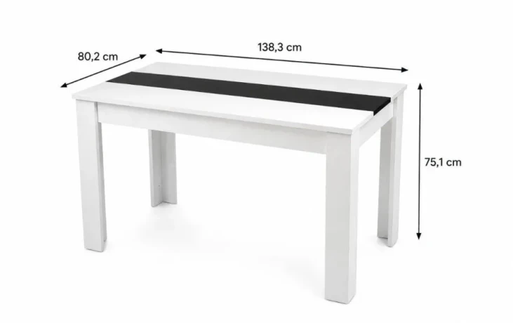 jedalensky-stol-so-4-stolickami-big-3