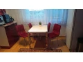 jedalensky-set-small-0