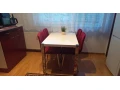 jedalensky-set-small-1