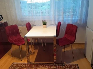 jedalensky-set